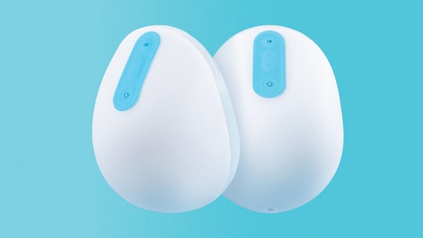 The wearable tech that’s boosting women’s health and fitness