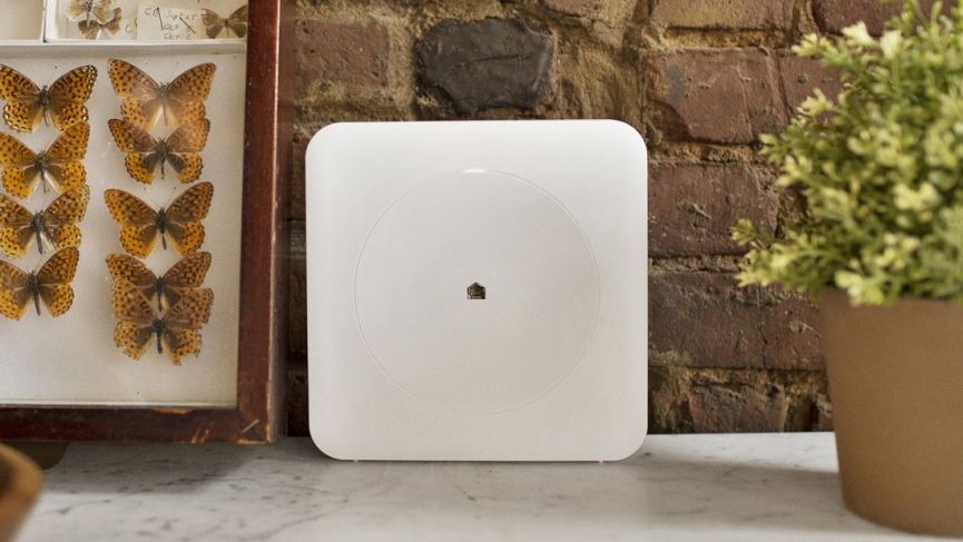 And finally: Apple AR smart glasses detailed and more