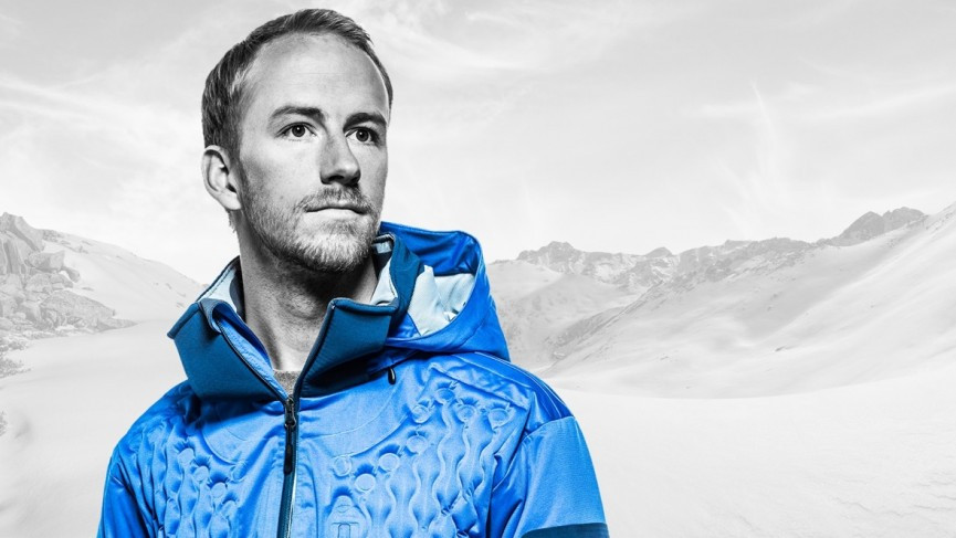 Tips and tricks for running in winter