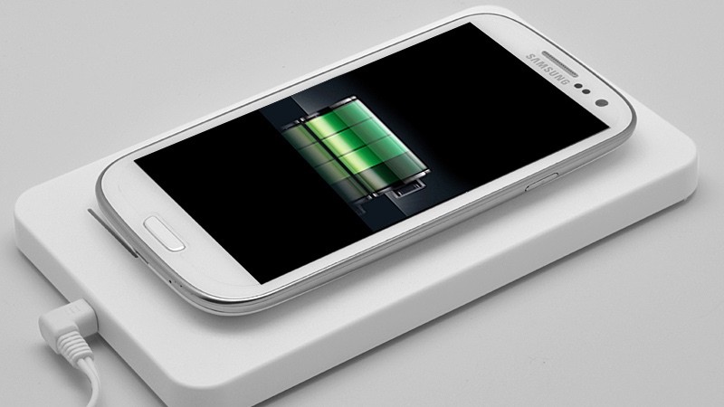 wireless-charger-qi-induction-za-nrxzq1-1425490776-d3wa-full-width-inline