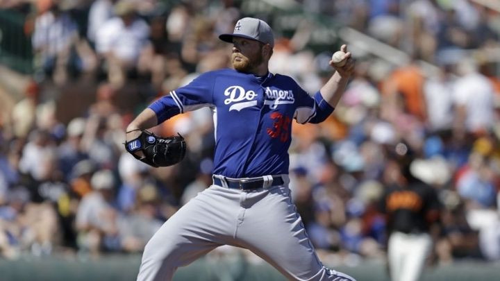 Wearables and 'cheating' in sport: We explore the state of play