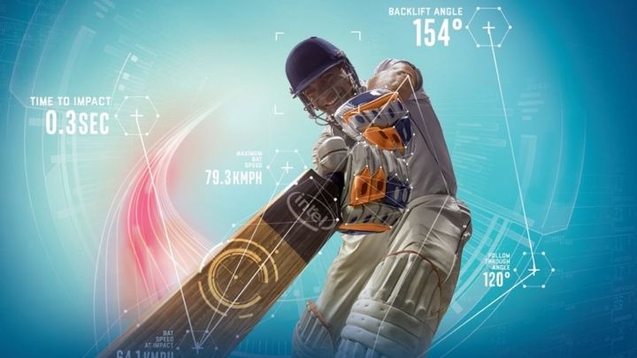 Wearables and 'cheating' in sport: We explore the state of play