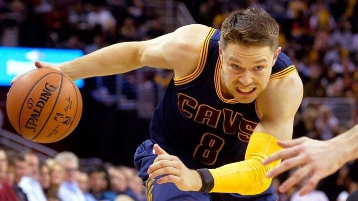 Wearables and 'cheating' in sport: We explore the state of play