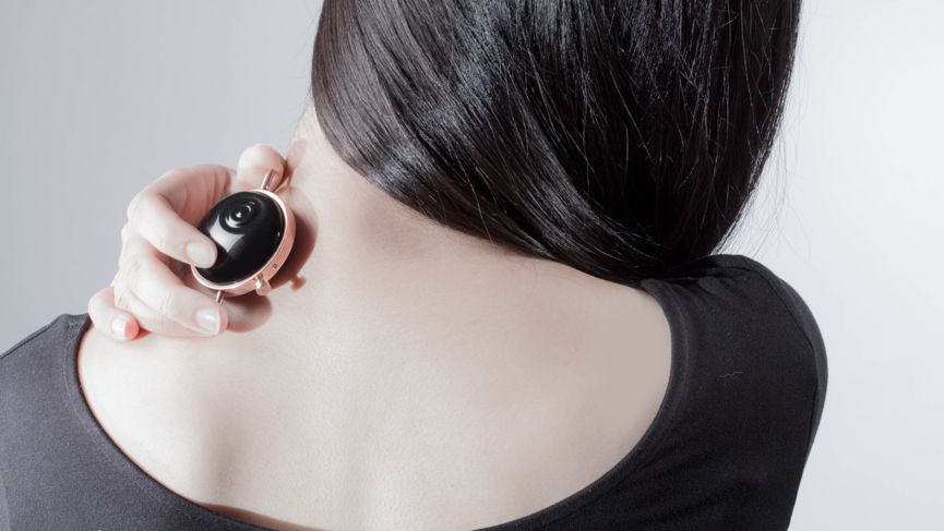 ​The WEAR Sustain startups that are futureproofing sustainable wearables