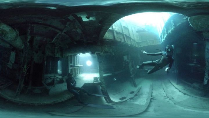 within-vr-vrse-1468512801-oeu4-column-width-inline-1500681019-uRiT-column-width-inline