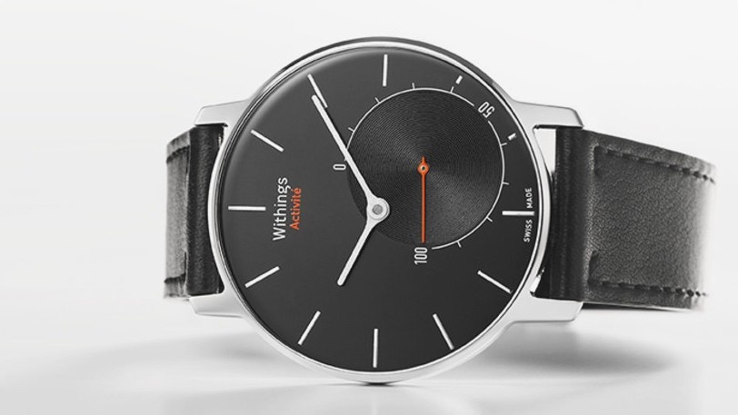 withing-activite-1412263914-k2Dg-full-width-inline