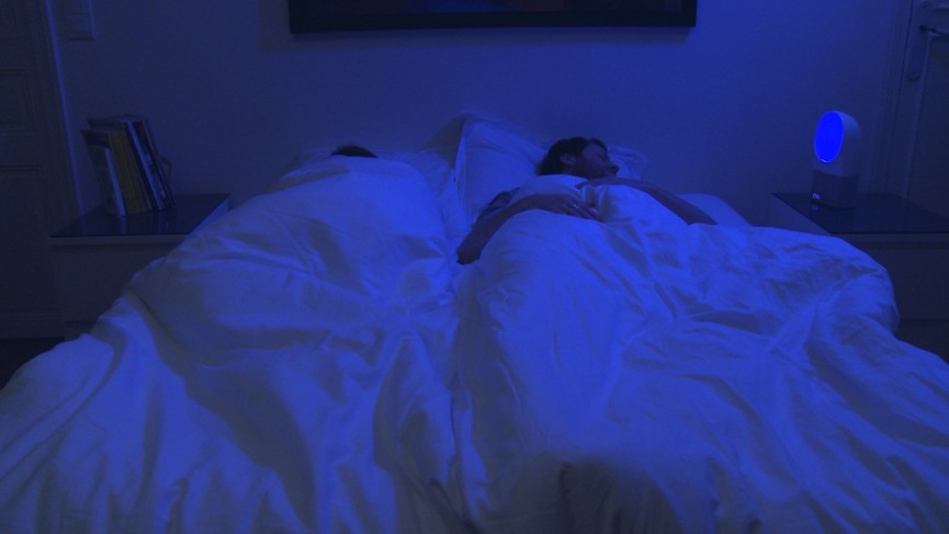 withings-2-1422030507-hH1N-column-width-inline