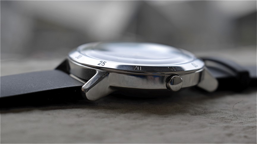 Withings Steel HR review