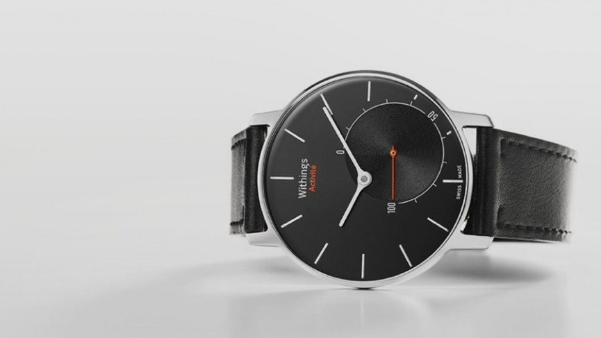 withings-activit-black-1417788400-zwkn-column-width-inline-1419419365-0alE-full-width-inline