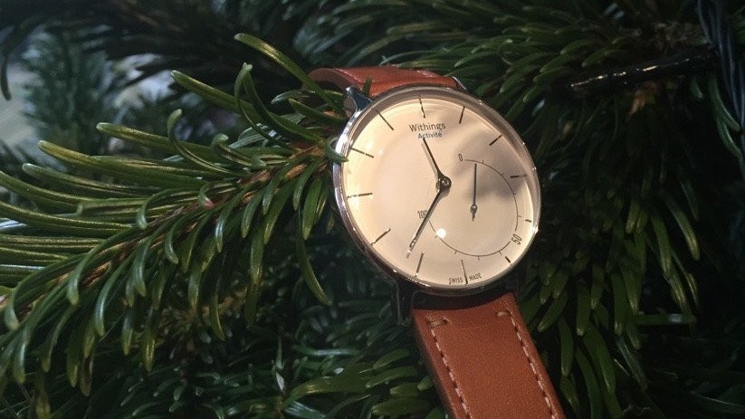 withings-activite-1418291973-AavG-column-width-inline