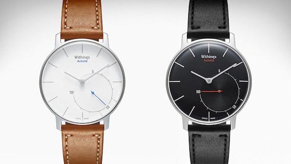 withings-activite-fitness-tracker-1409571430-6ISl-column-width-inline