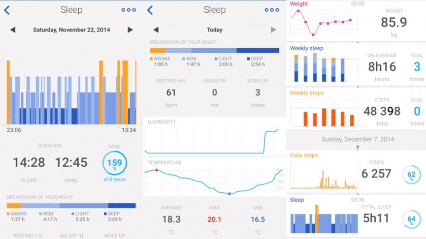 withings-aura-1422030150-oDla-column-width-inline