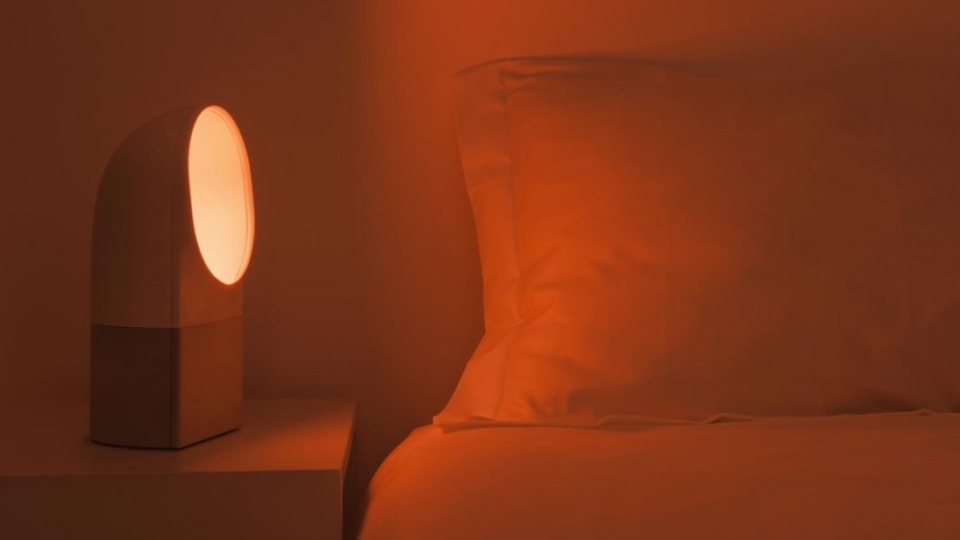 withings-aura-fallasleep-0-1422030123-8WQU-column-width-inline