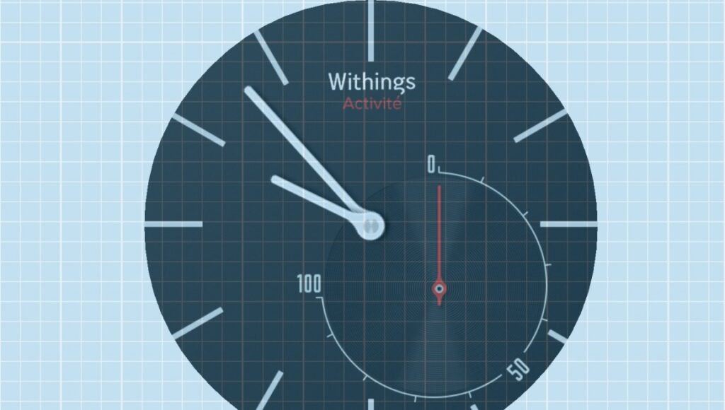 withings-blueprint-1415278055-kmjx-full-width-inline