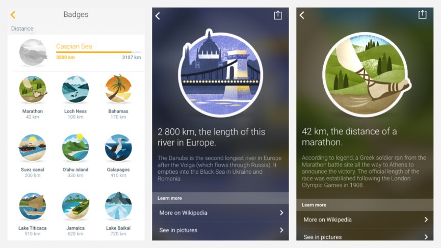 Withings Health Mate: Essential guide