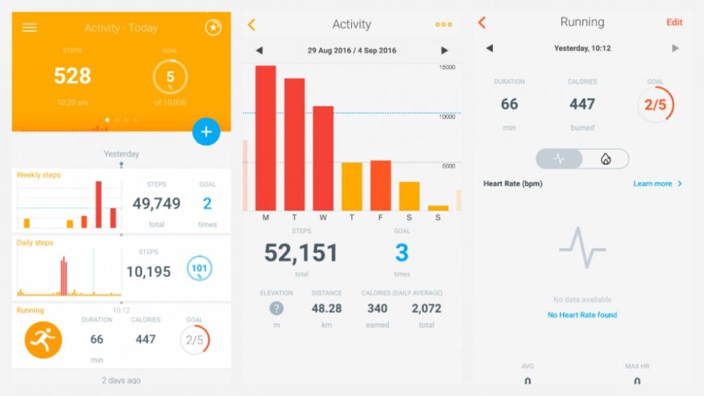 Withings Health Mate: Essential guide