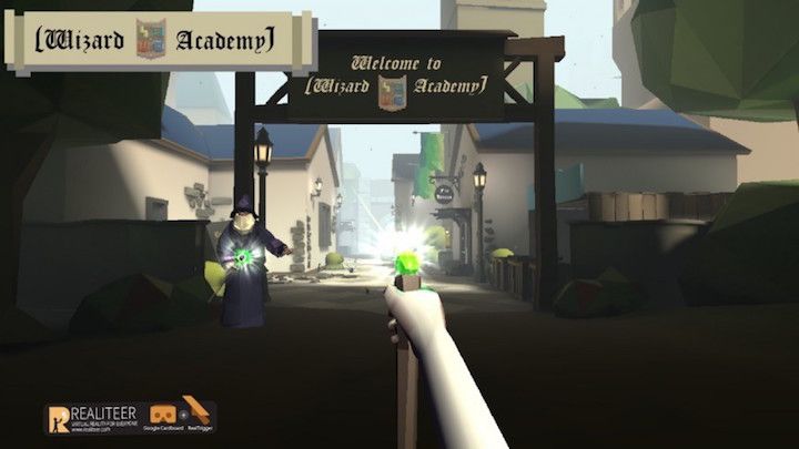 wizard-academy-1475100001-u5i9-column-width-inline-1495725504-cilg-column-width-inline-1499904999-oaF1-column-width-inline