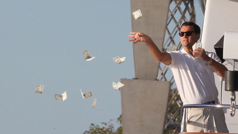 Earn while you burn: I went running for digital currency