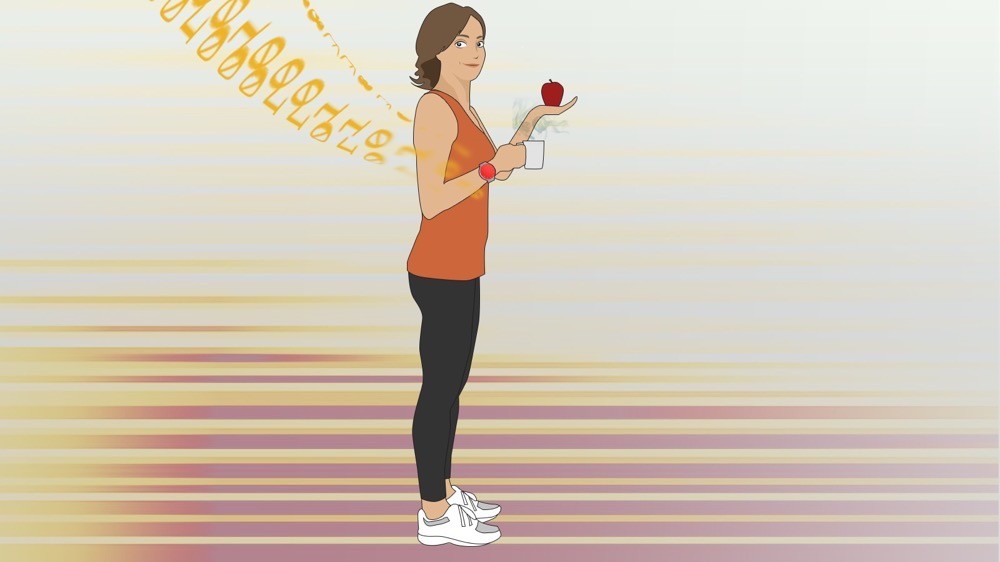 woman-in-50s-2-1421413159-aKqe-full-width-inline