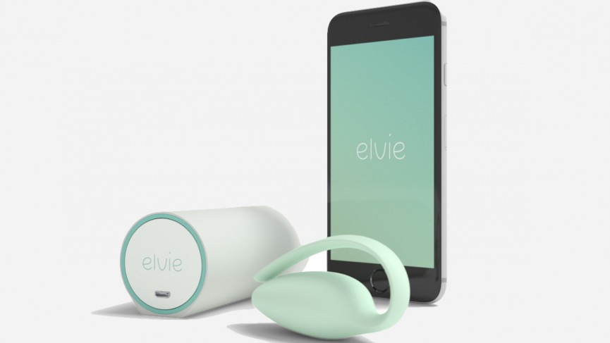 The wearable tech that’s boosting women’s health and fitness