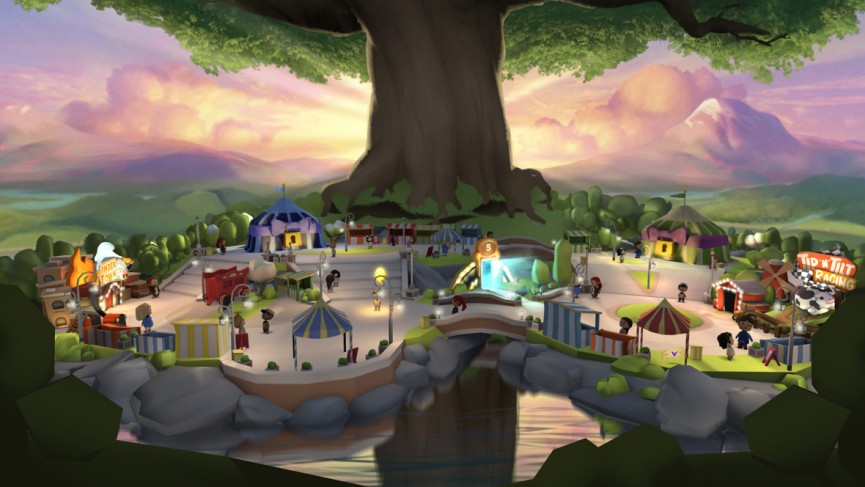 Google Daydream View review