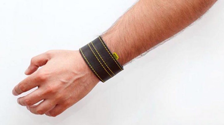 And finally: Next Apple Watch to get battery boost and more