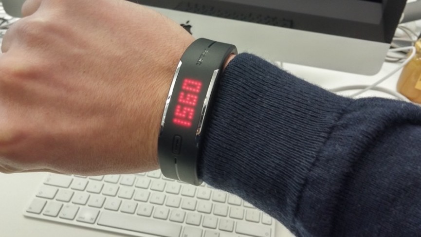 work-1421782488-bWWV-column-width-inline