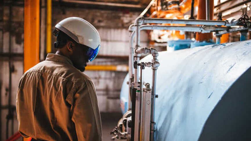 10 real-world uses of augmented reality happening today