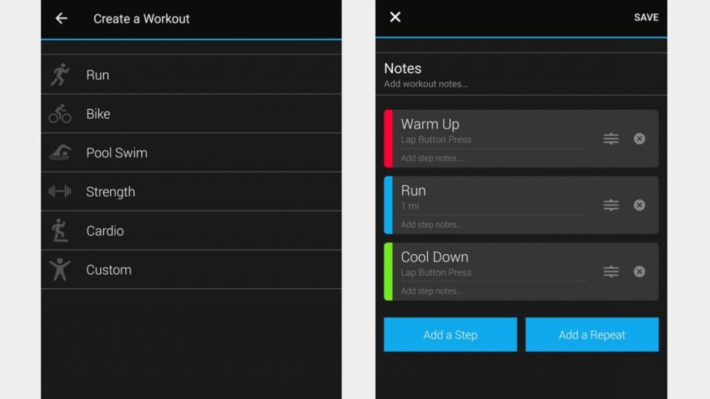 workout-connect-1519233892-hT4u-full-width-inline