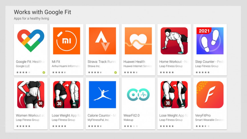 works-with-fit-1615570907-mqOV-column-width-inline