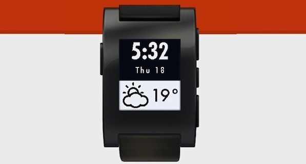 wpid-futura-weather-copy-1409736363-lnvb-column-width-inline-1415193571-rmGb-column-width-inline