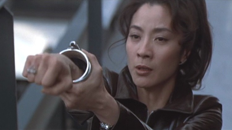 From Dr. No to Spectre: We celebrate 35 awesome Bond wearables