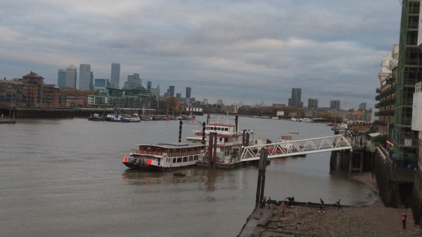 Wristcam review: Snap happy with an Apple Watch smart strap