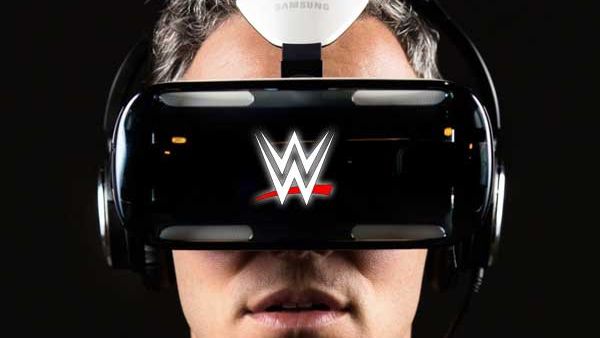 The big ideas at Web Summit show where AR and VR are headed next