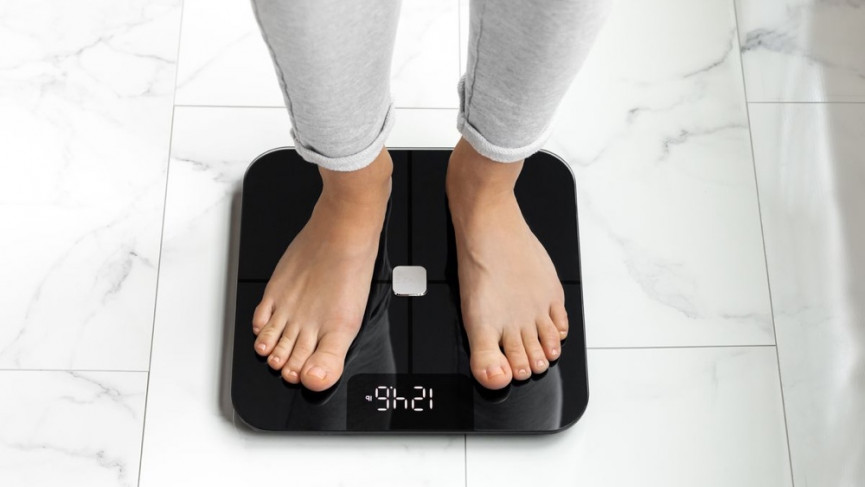 Wyze Band goes live: $24 fitness tracker with Alexa built in