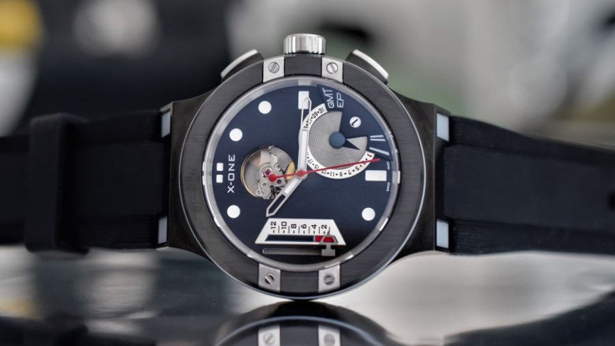 The future of hybrid smartwatches: What happens next