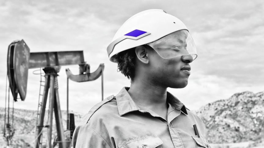 Wareable CES 2016 awards: The best wearable tech on show