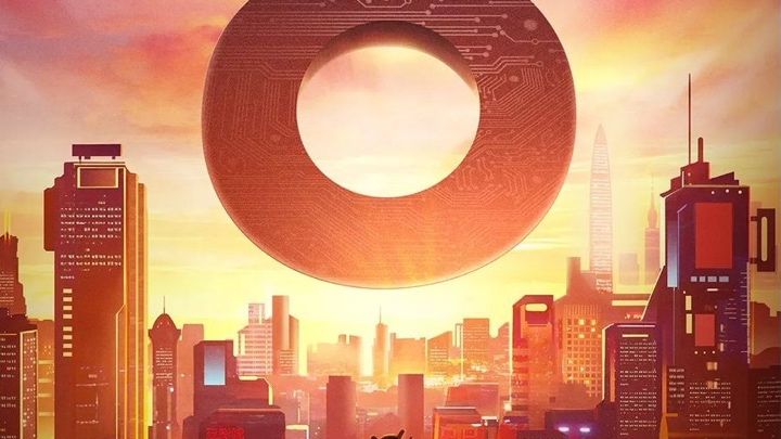 And finally: Xiaomi Mi Band 3 tipped for Shenzen event reveal