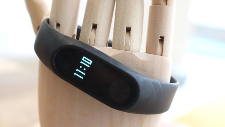 Wearable tech sales explored: Just how many devices have been sold?