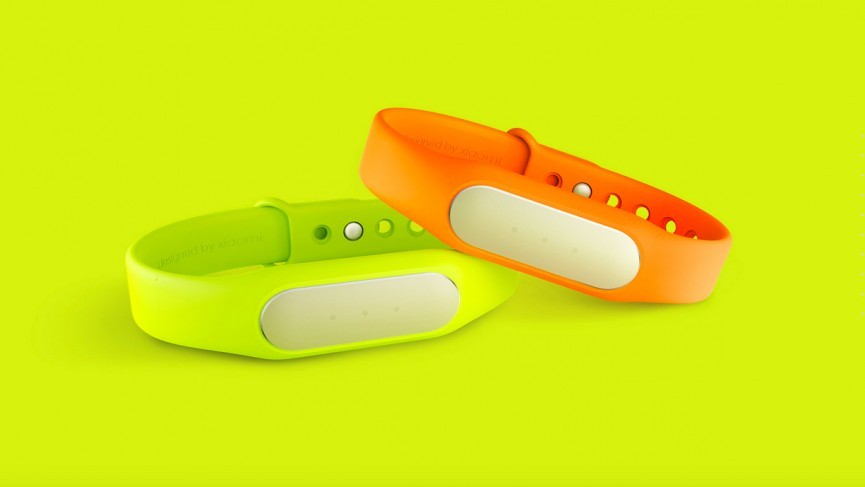 And finally: Apple ramps up augmented reality efforts