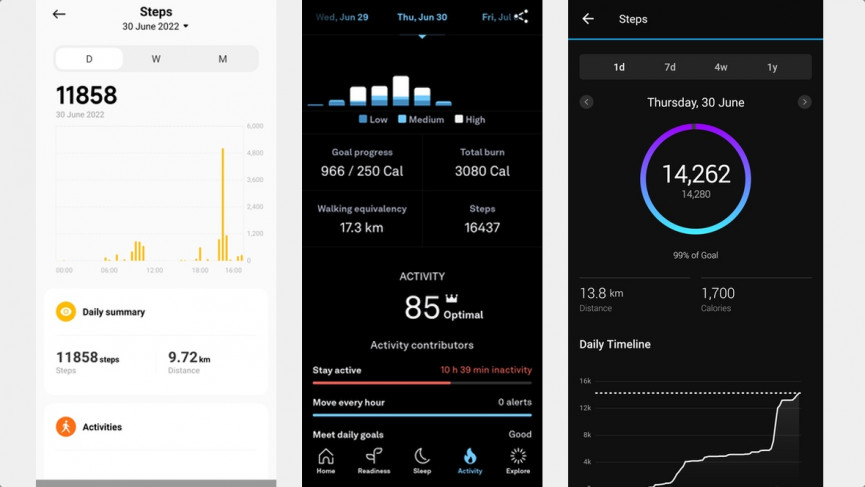 xiaomi-step-counts-1657193802-AZtc-column-width-inline