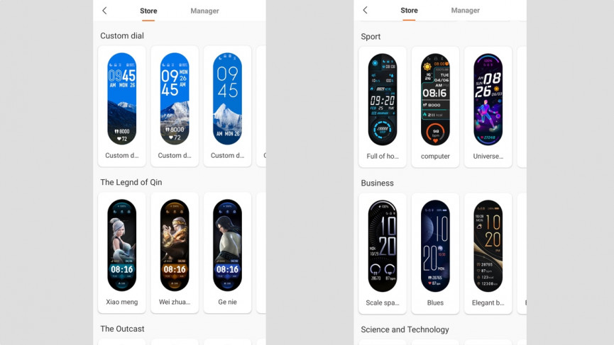Essential Xiaomi Mi Band 6 tips, tricks and hidden features
