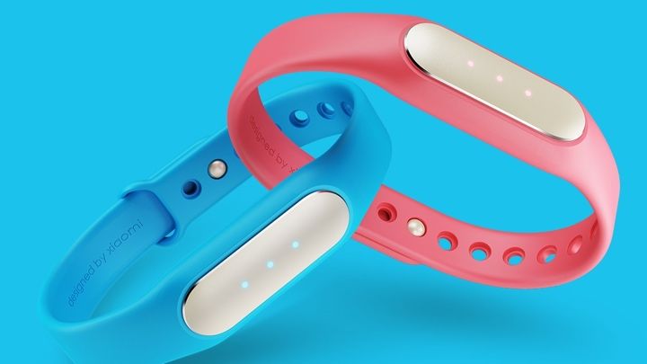 This is what the big wearable tech companies should do next