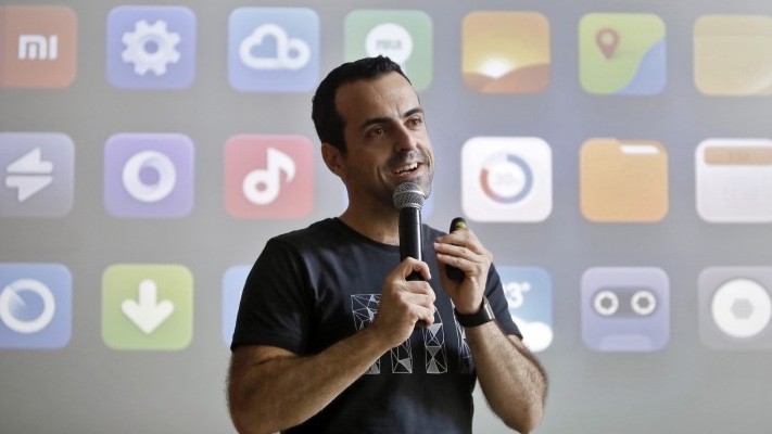 xiaomis-hugo-barra-1416482287-eaqf-column-width-inline