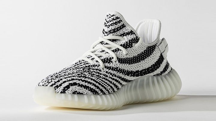 yeezy-zebra-1503502374-wAI9-column-width-inline