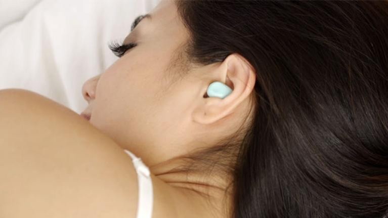 Wareable life hack: Six ways to nail parenting with wearable tech