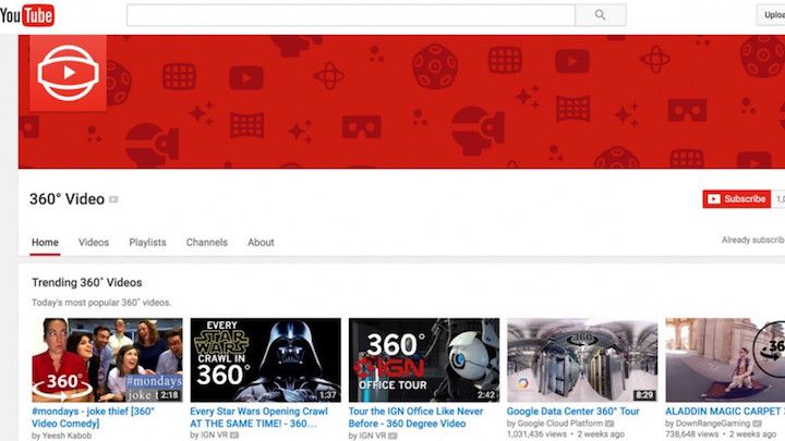 youtube-2-1460417033-muoq-column-width-inline-1500681065-u3TQ-column-width-inline