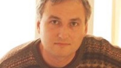 Meet Apple's AR dream team