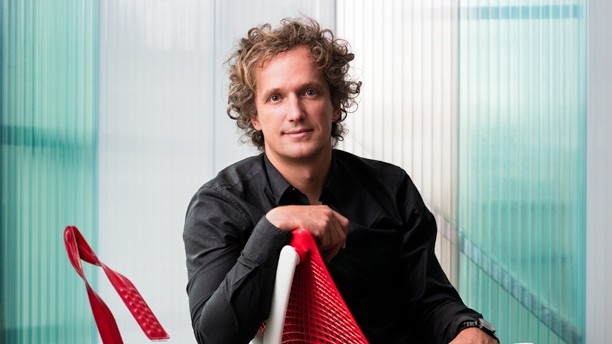 yves-behar-1418294830-gd40-column-width-inline