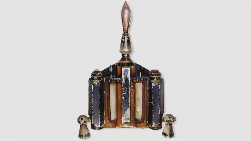 Star Wars-ables: 21 wearables from a galaxy far far away